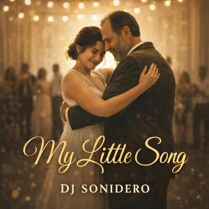 My Little Song (Remastered)