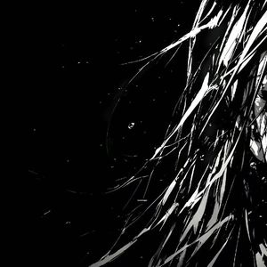 与你共筑爱的银河