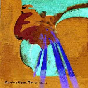 Rainiest Day In History