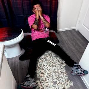 Lummy (feat. Robdaloc & Nemotsh)