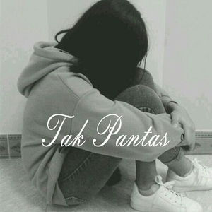 Tak Pantas