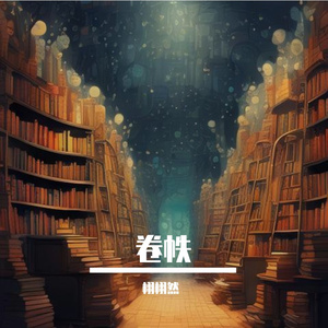 《关于莉莉周的一切》 伴奏