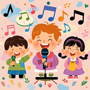 中国生物百科儿歌哺乳动物品种《毛翼管鼻蝠》