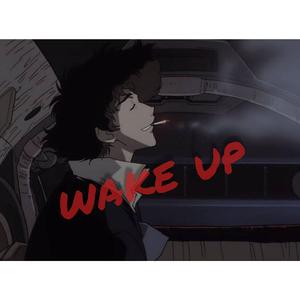 Wake Up