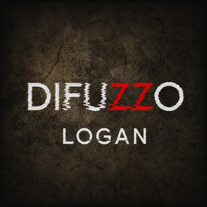 Logan