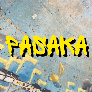 Pasaka