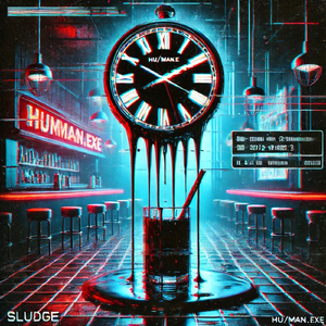 SLUDGE