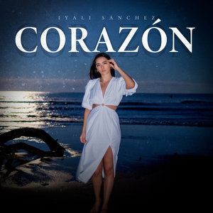 Corazón