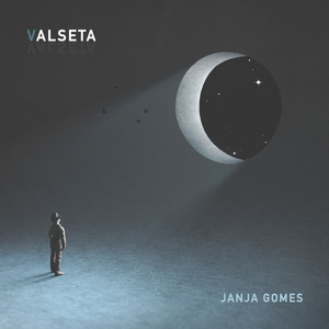 Valseta (Instrumental)
