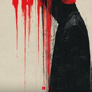 Hate and Endless Pain