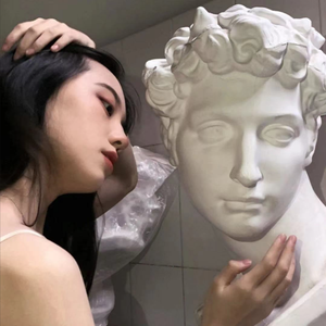 F70（Prod By 9zi）