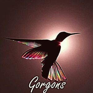 Gorgons