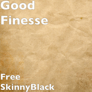 Free SkinnyBlack