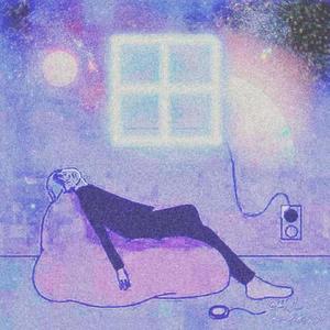 火星下降（feat.小龙虾Kzo）