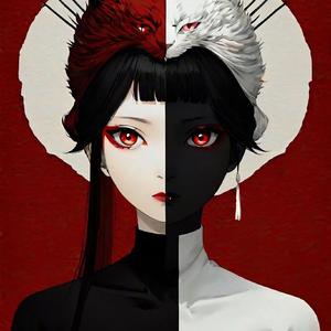 一帘幽梦（二胡）