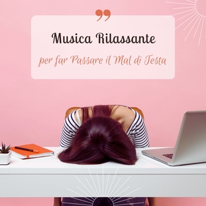 Ripulisci i blocchi mentali