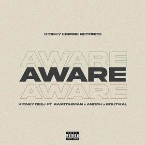 Aware (Remastered)