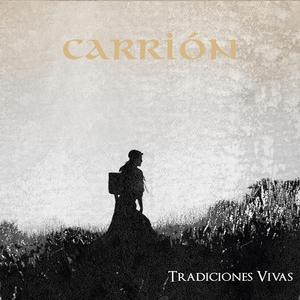 Ea Ea (Villancico palentino)