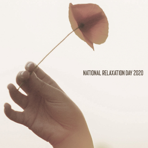 Spiritual Enlightenment