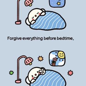 开始懂了 王天冲男声版