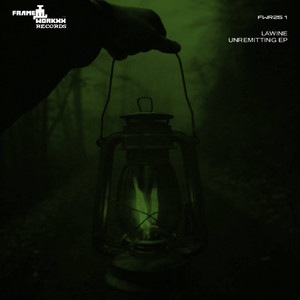 Evaporate (Original Mix)