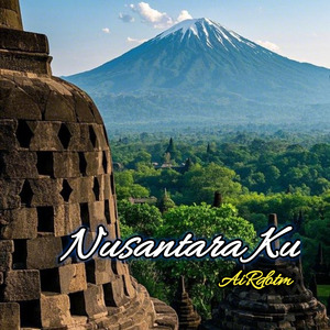 Nusantara Ku