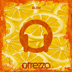 Double Hit (Original Mix)