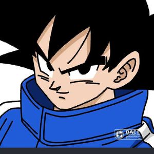 shesaid(Prod MoonVibe Beatz & Lil Siren )