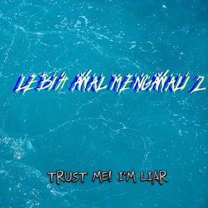 Lebih Awal Mengawali