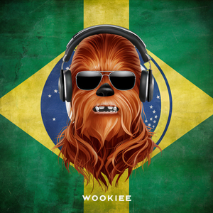 WOOKIEE