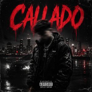 CALLADO