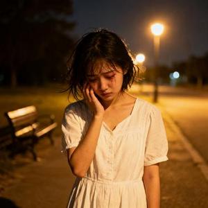 不该怀念