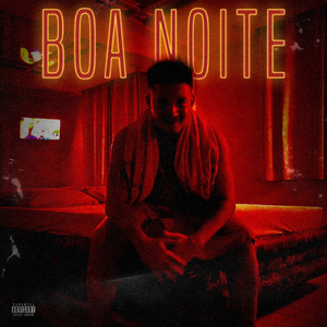Boa Noite
