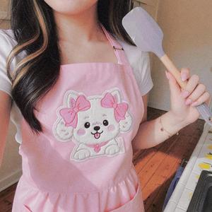 Cooking