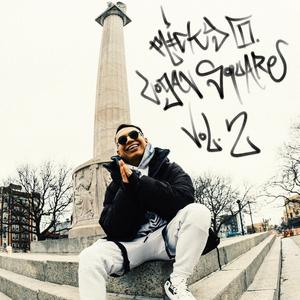 Type Of Time (feat. Manny 10x)