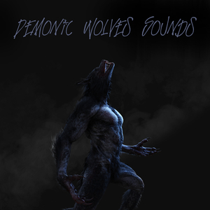 Wolves in the Graveyard