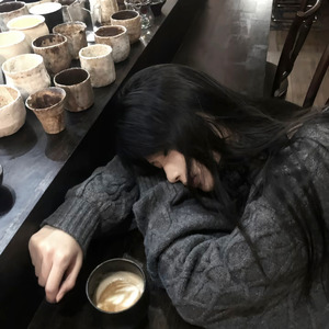 世界很糟还好有你