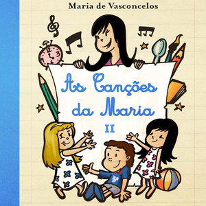 Lengalenga das manas M