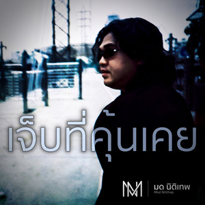 เจ็บที่คุ้นเคย