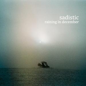 sadistic