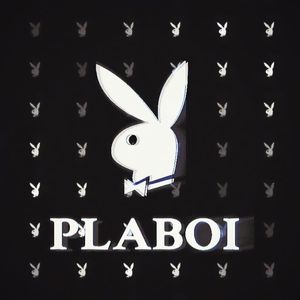 PLABOI