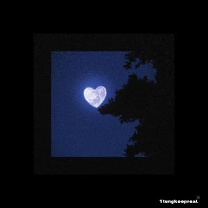 暴雨后（prod by FRESH_ye&Lion_Z）