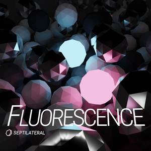 Fluorescence