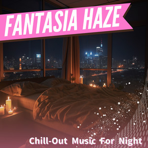 Enchanted Silence Under Moon