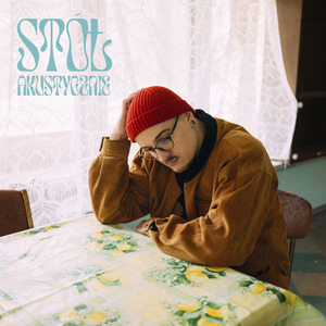 Stół (Akustycznie)