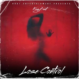Lose Control (R&B Hip Hop Pop Beat) KINGBNUT