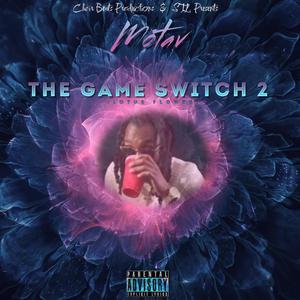 Release Date