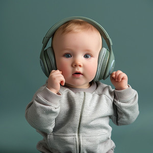 Mezcla De Melodías Matutinas