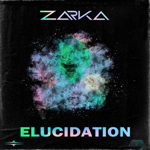Elucidation