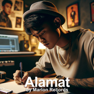 Alamat